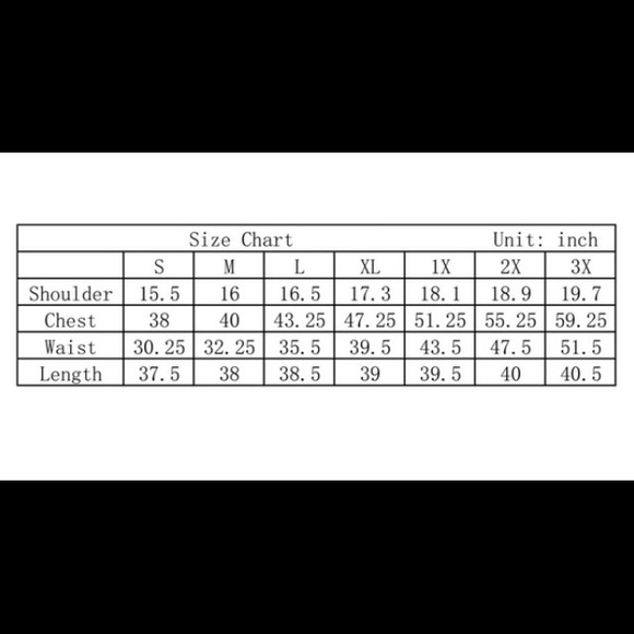 Women’s Long Sleeve Dress w/Pockets (3A) - Picture 2 of 8